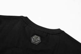 Picture of Philipp Plein T Shirts Short _SKUPPM-3XL8l21093845